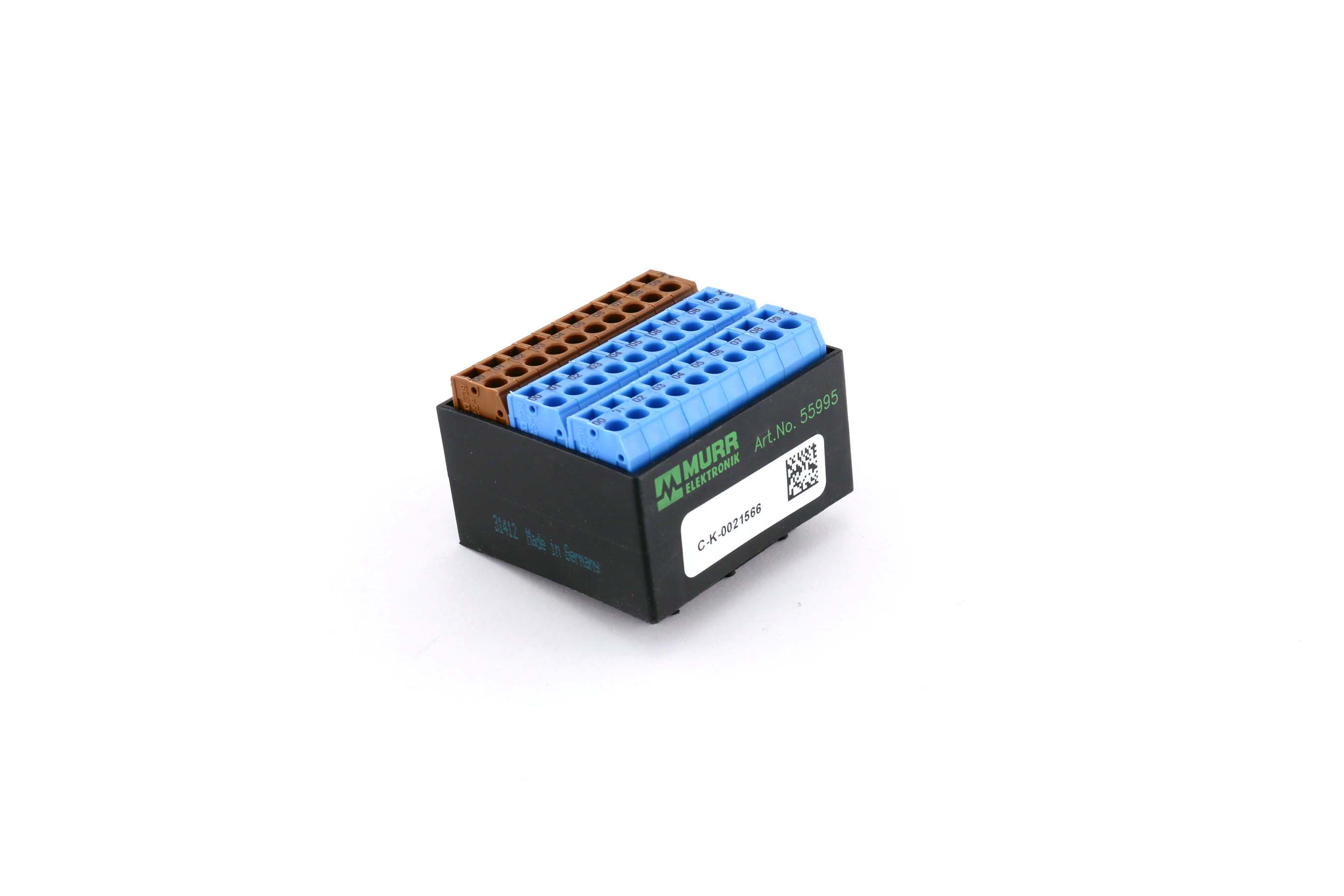 55995 Murrelektronik