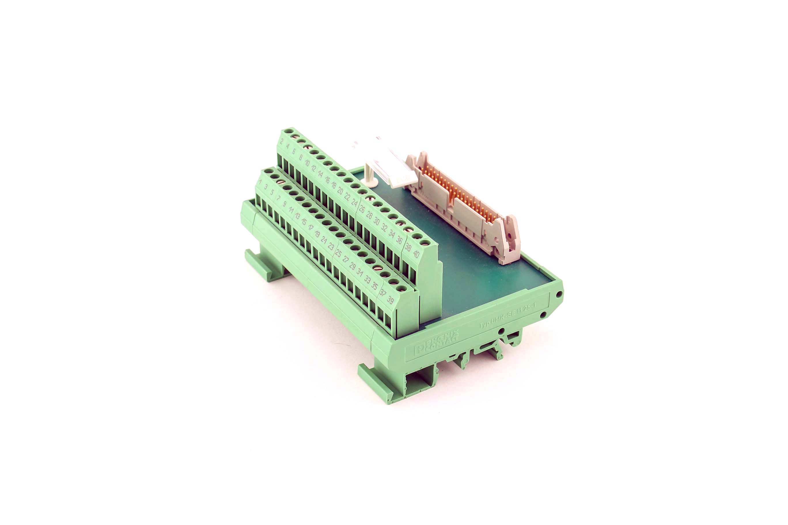 2281076 Phoenix Contact, PLCs