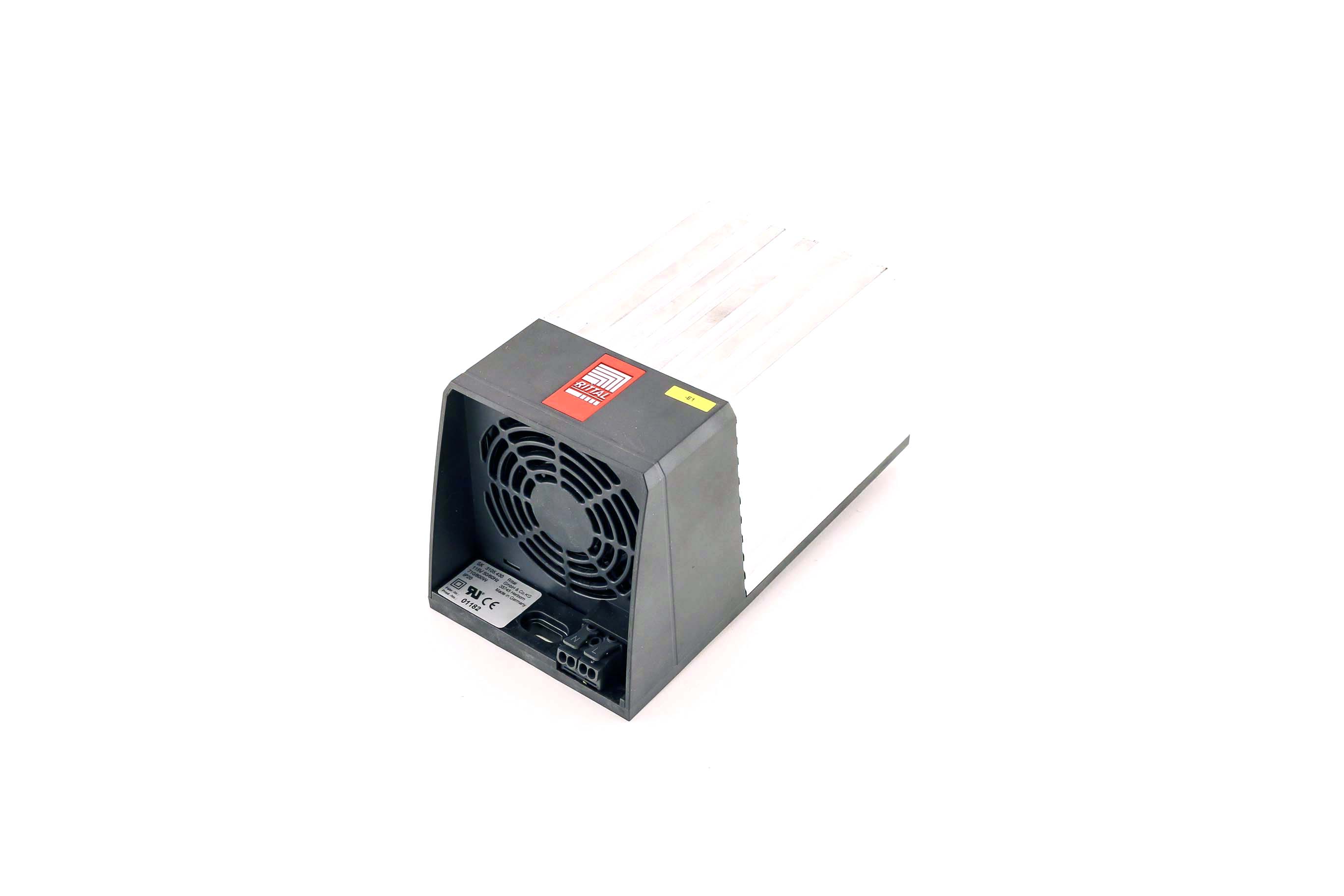 SK 3105.430 Rittal, Control Cabinets & Enclosures