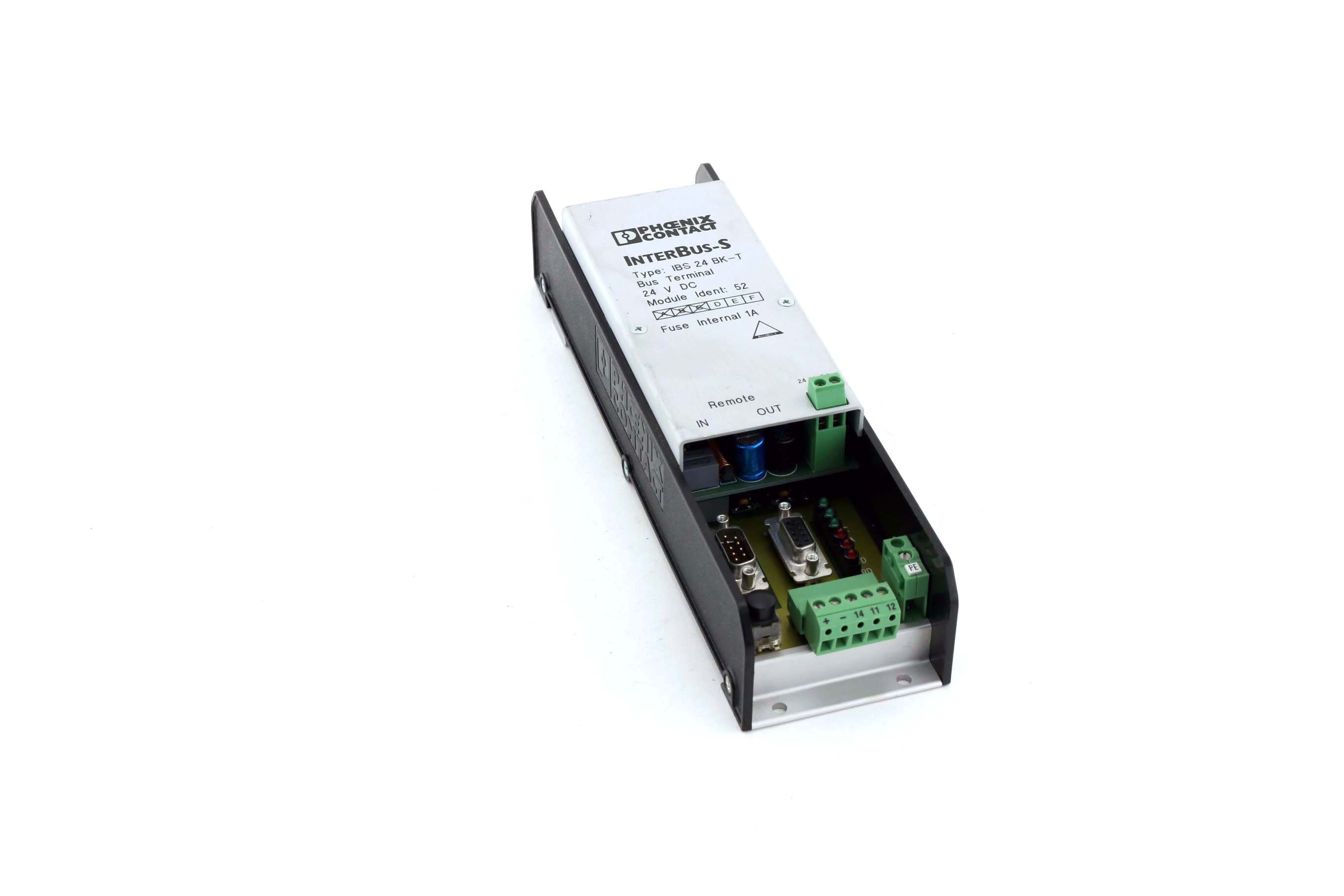 2780797 Phoenix Contact, PLC