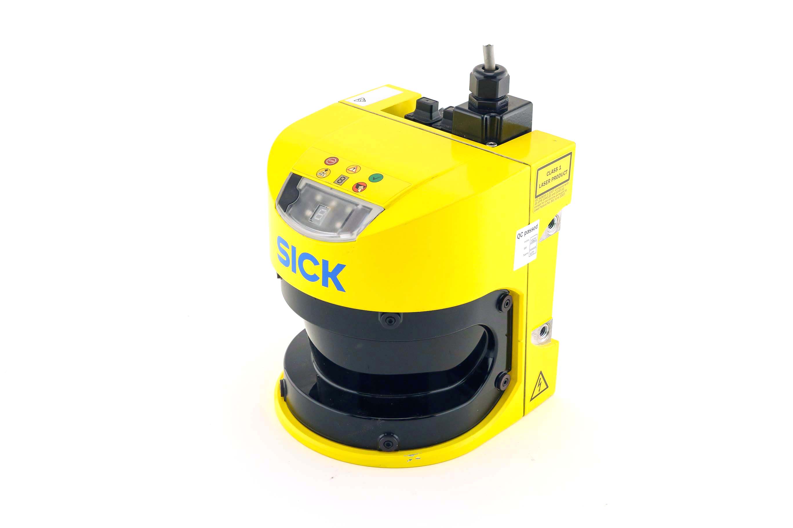 S30A-6111CP Sick, General Accessories