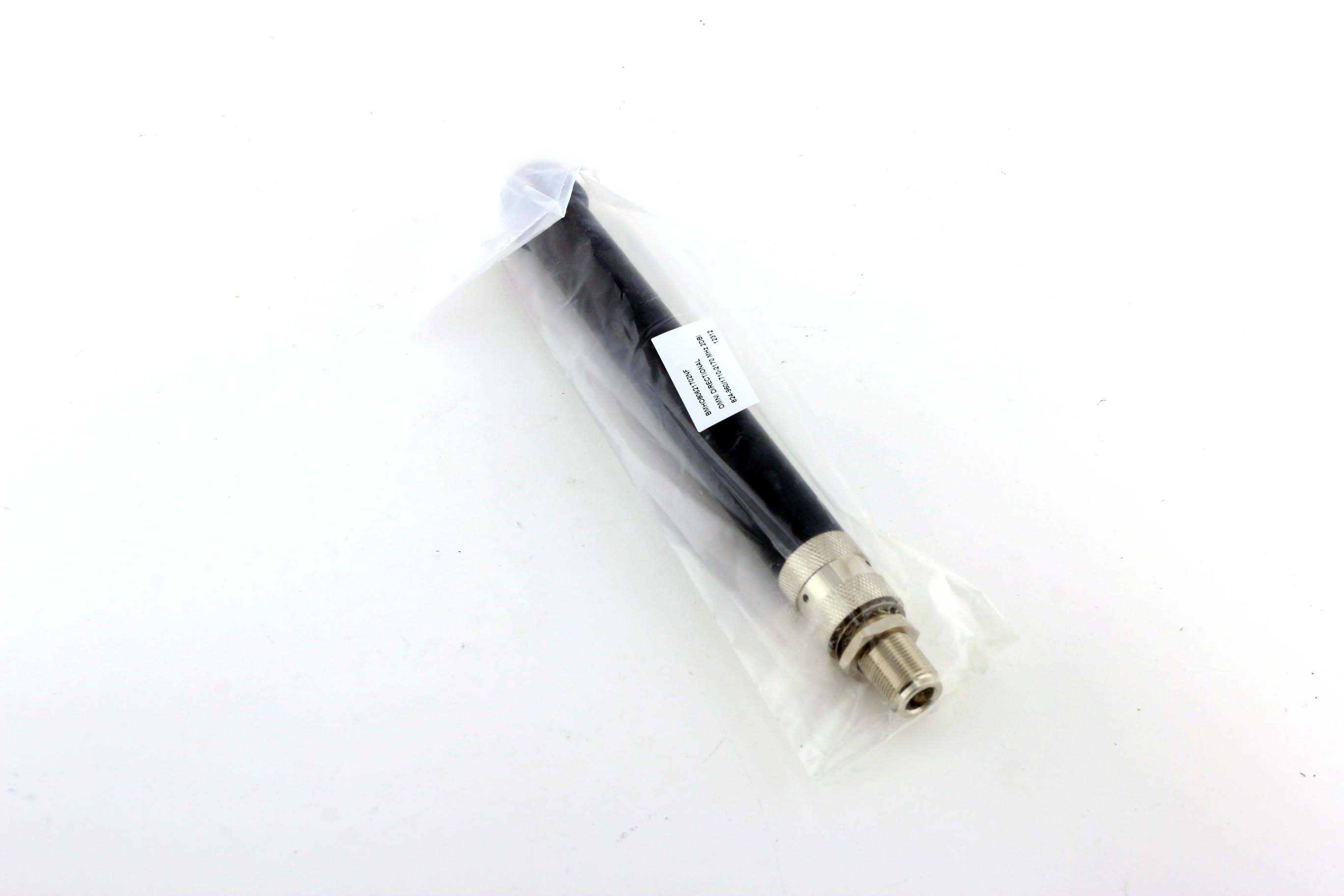 Weidmuller 1491160000 IE-ANT-3G-806-2170-2-NF — General Accessories