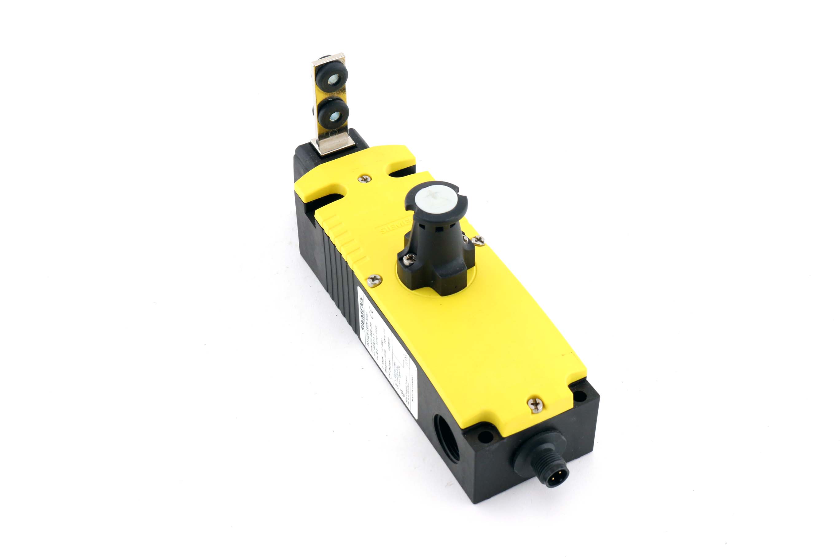 3SF1324-1SF21-1BA1 Siemens, Proximity & Inductive Sensors