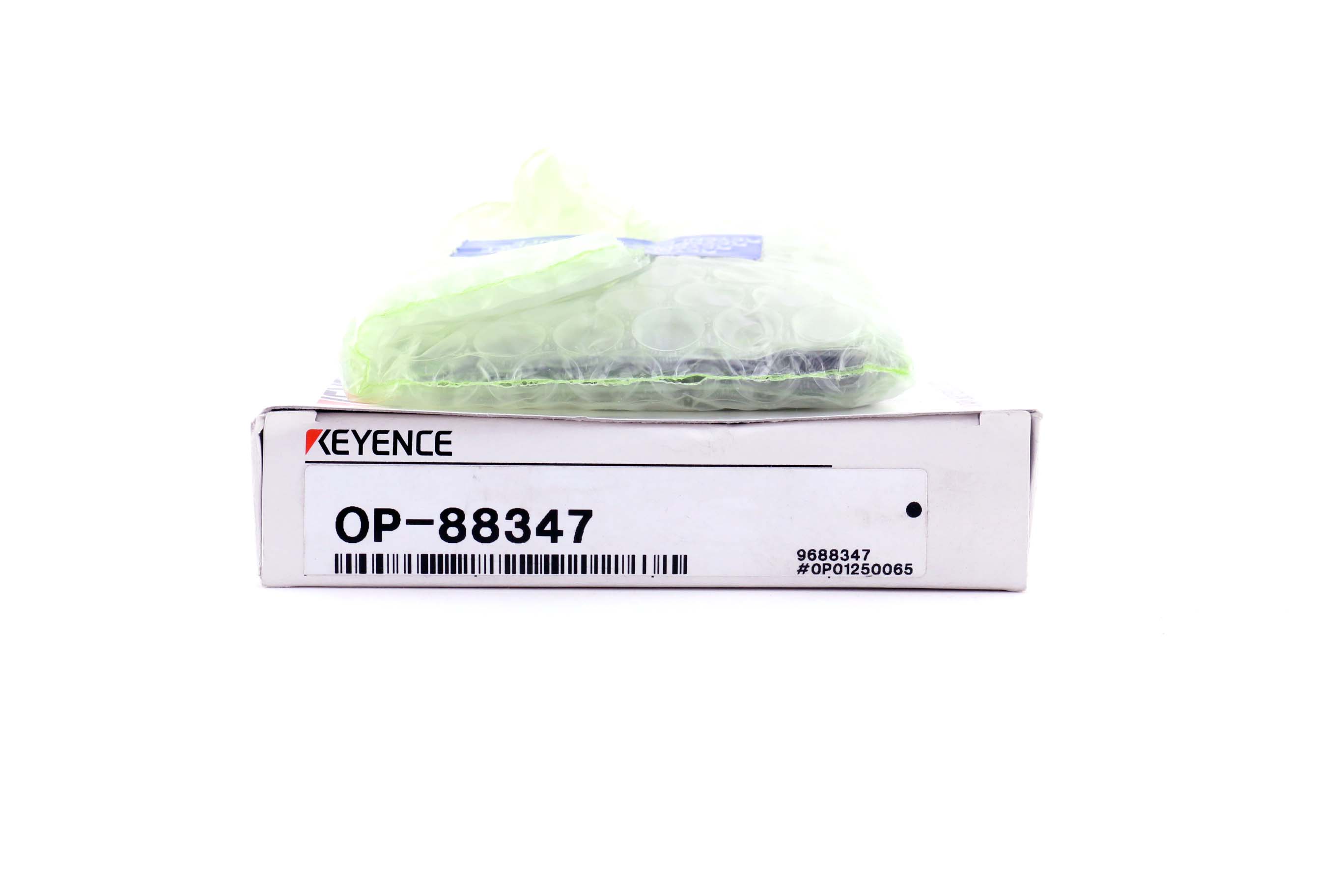 強化子 OP-88347 | KEYENCE | BUY NOW | SAMM-Electronics