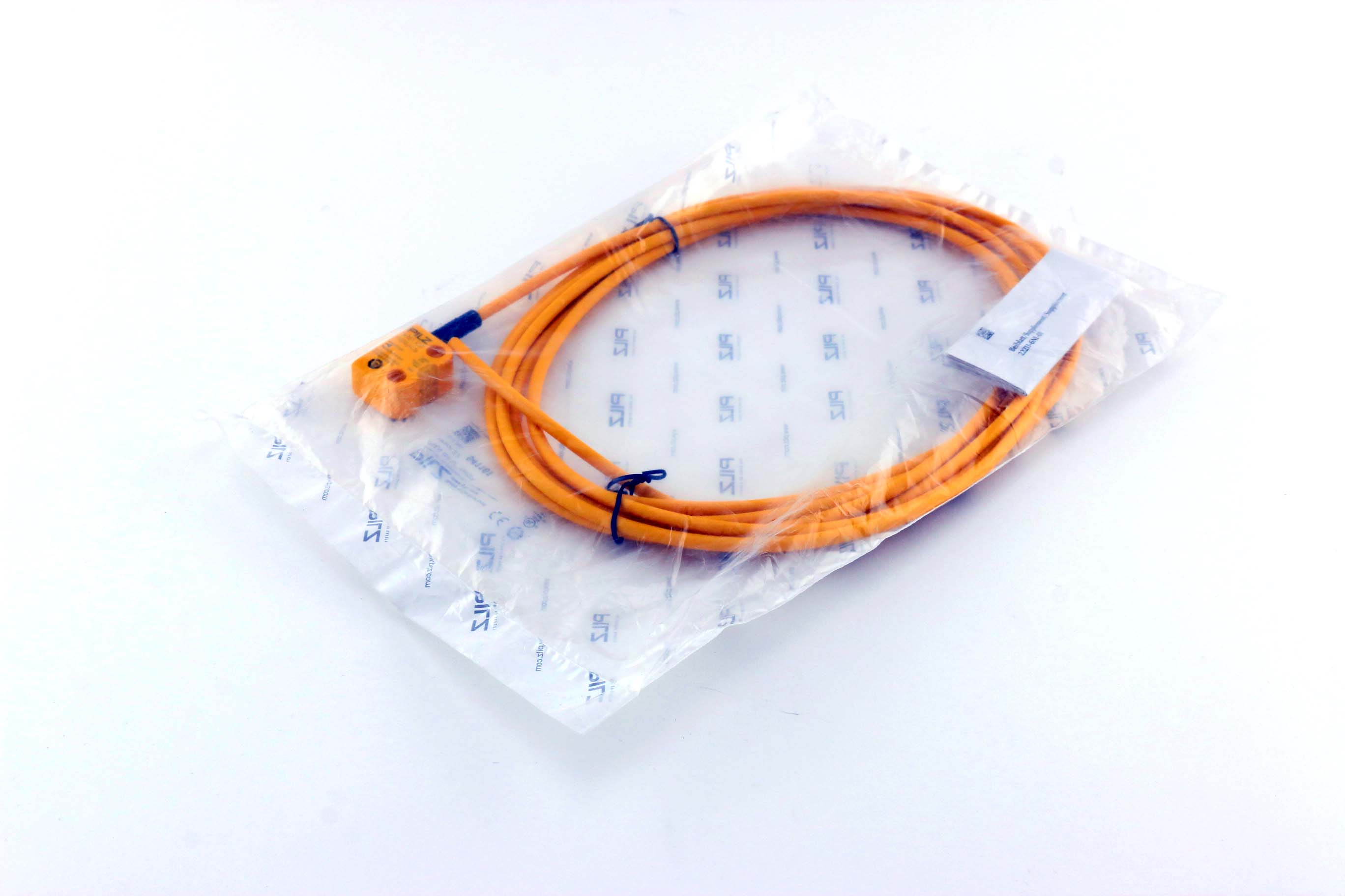 541161 Pilz, General Accessories