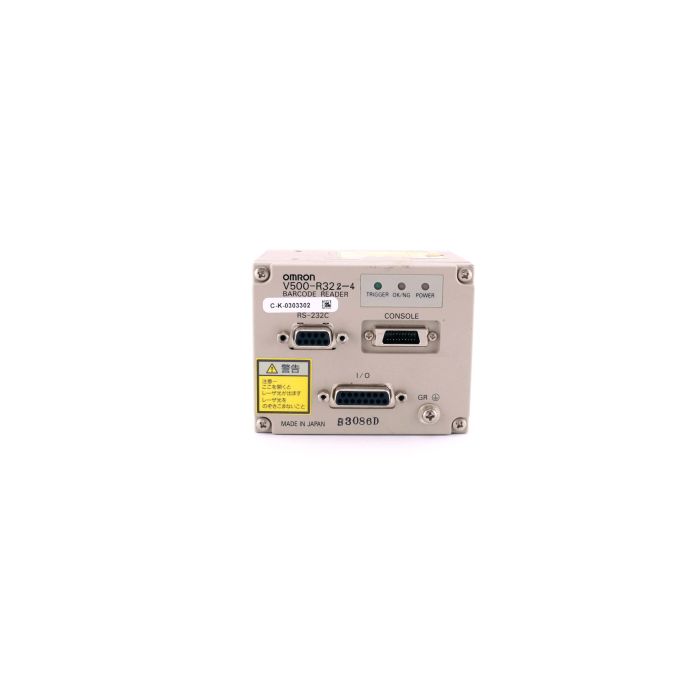146299 (1)