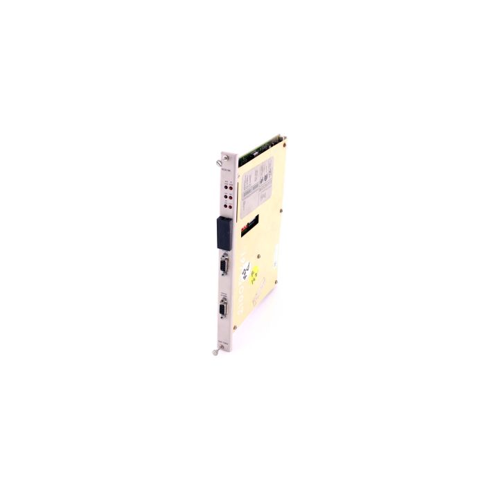 139503 (1)