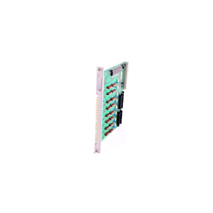 139275 (1)