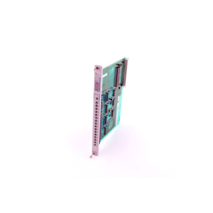 139379 (1)