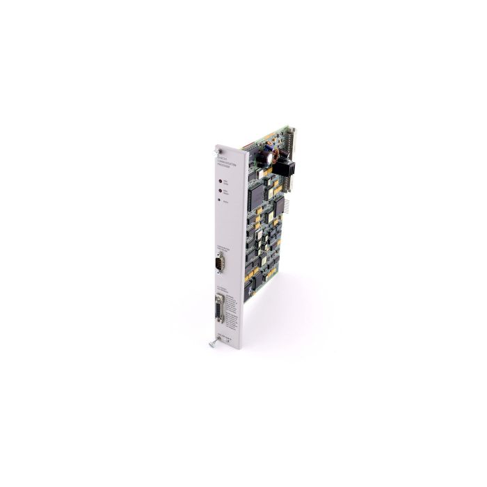 139505 (1)