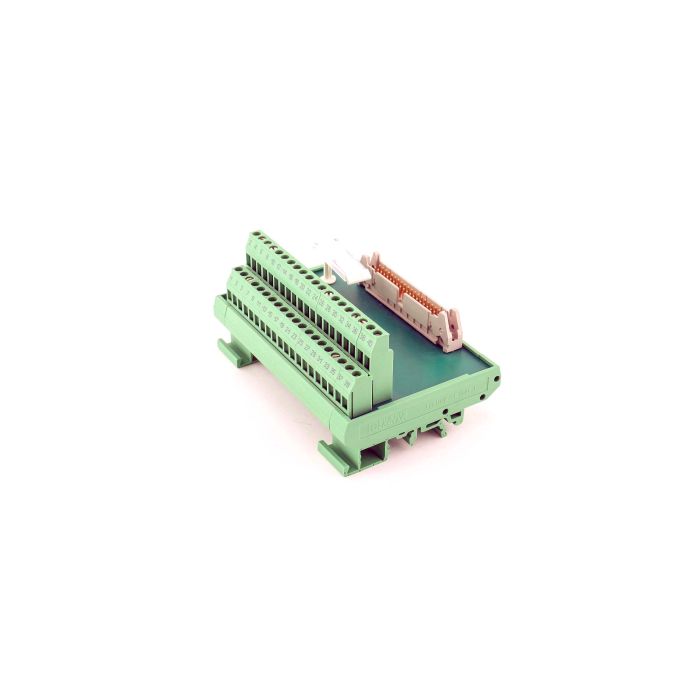 239234 (1)