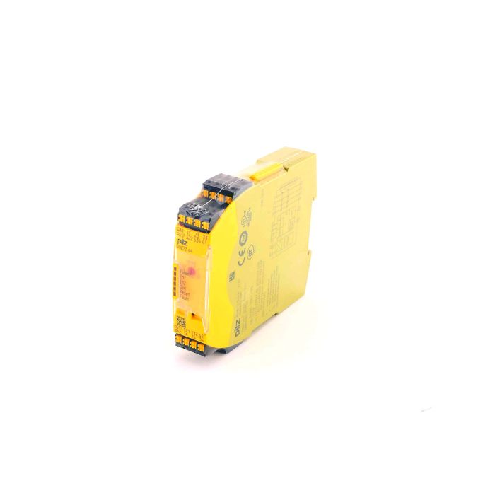 316586 (1)