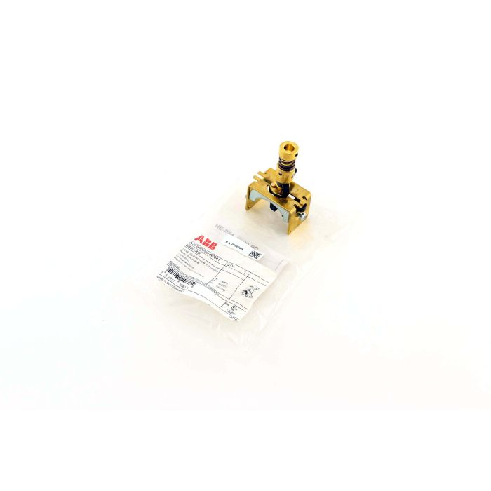 350310 (1)