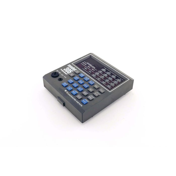 138627 (1)