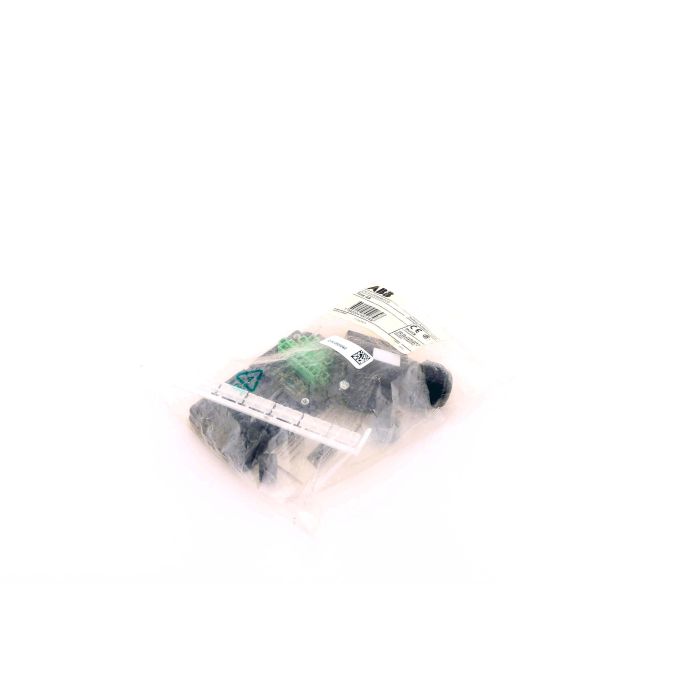 350228 (1)