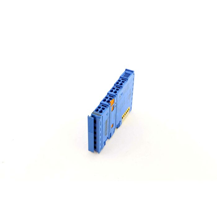 378259 (1)