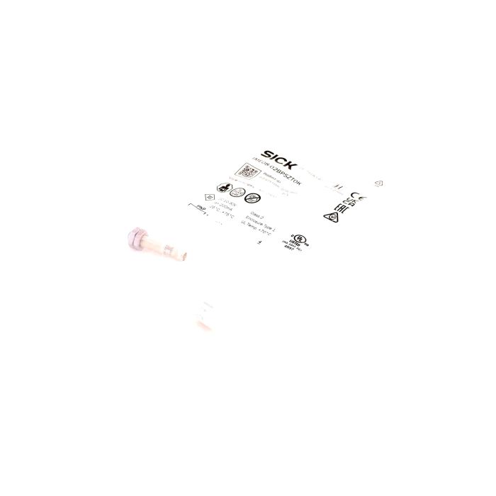 406471 (1)