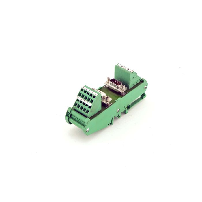 410036 (1)