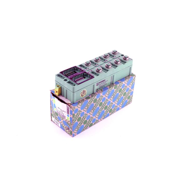 412635 (1)