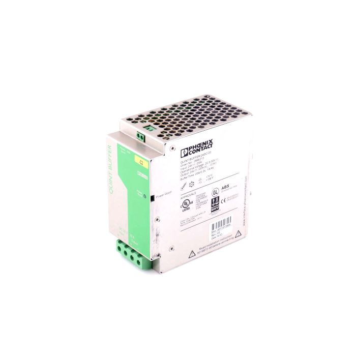 412762 (1)