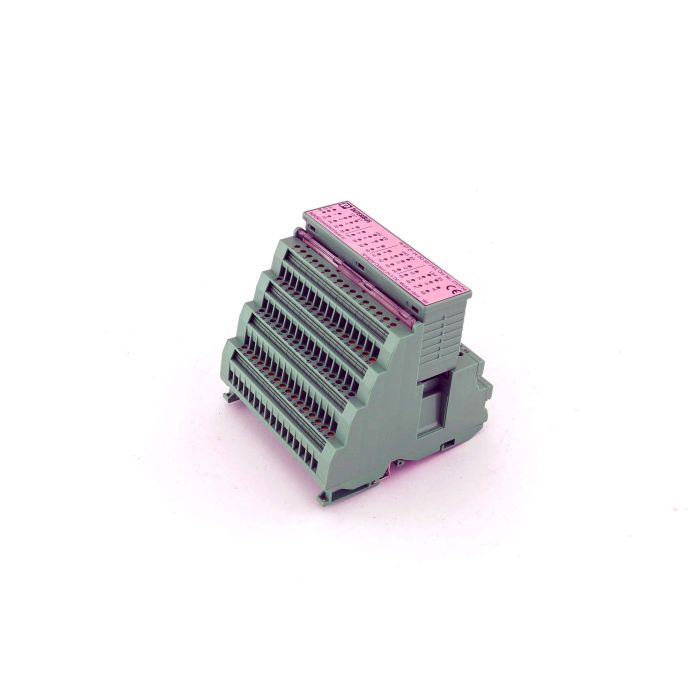411500 (1)