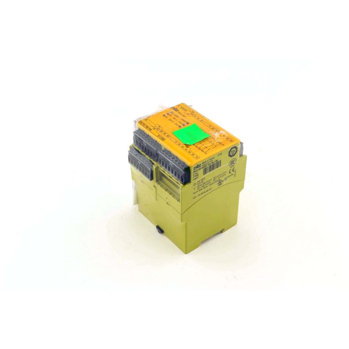 412522 (1)