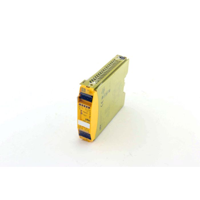 412538 (1)
