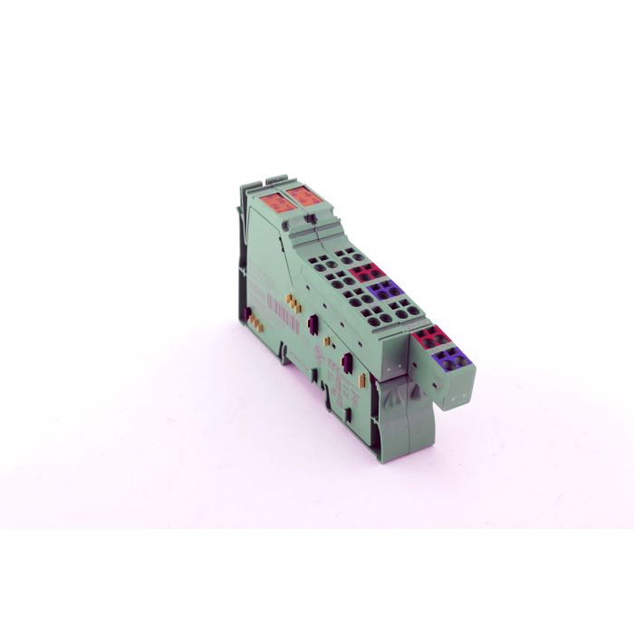 414489 (1)