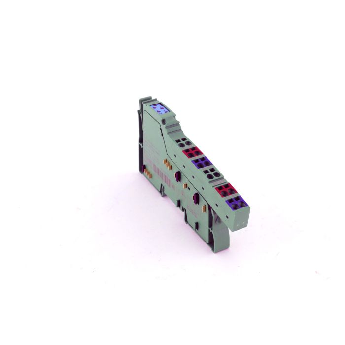 414490 (1)