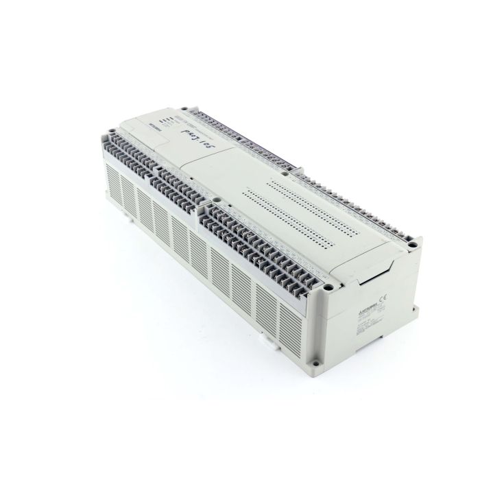 420688 (1)