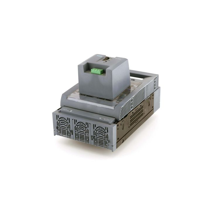 420981 (1)