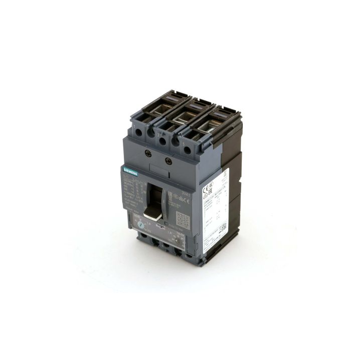 422150 (1)