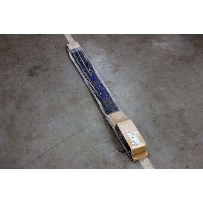 422307 (1)