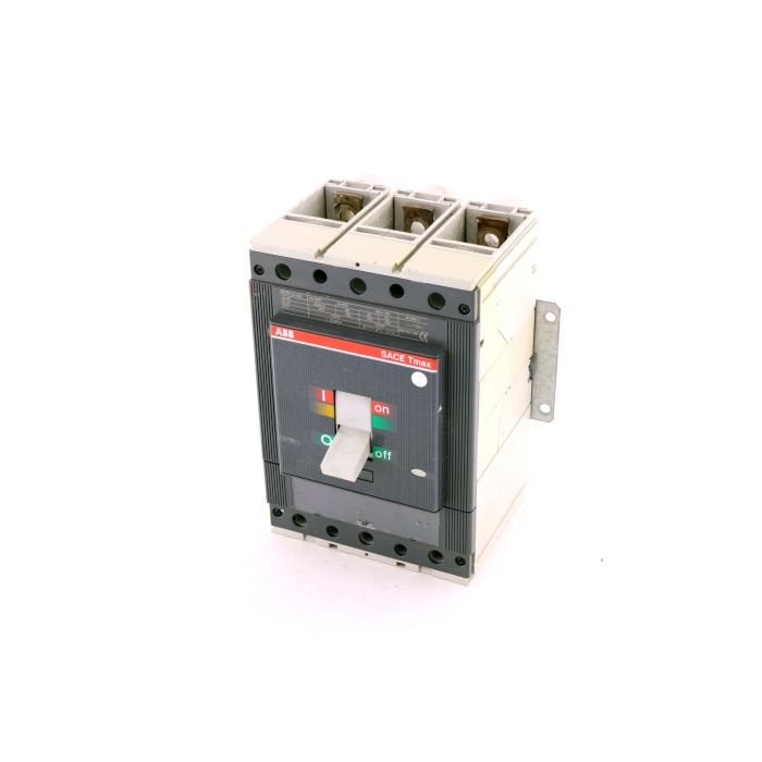 422625 (1)