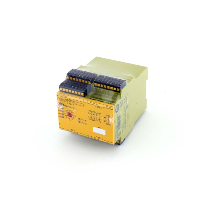 426250 (1)