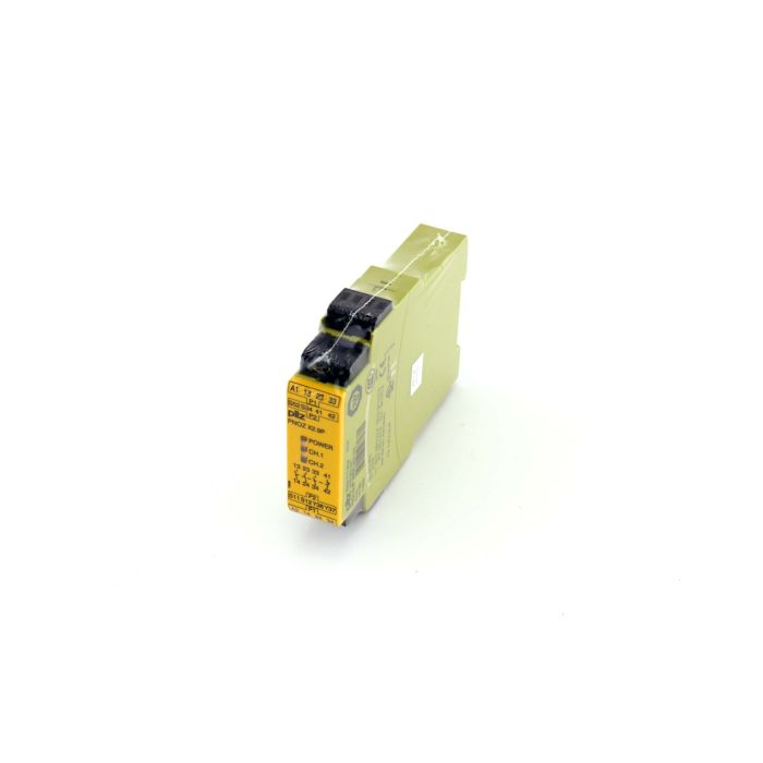426251 (1)