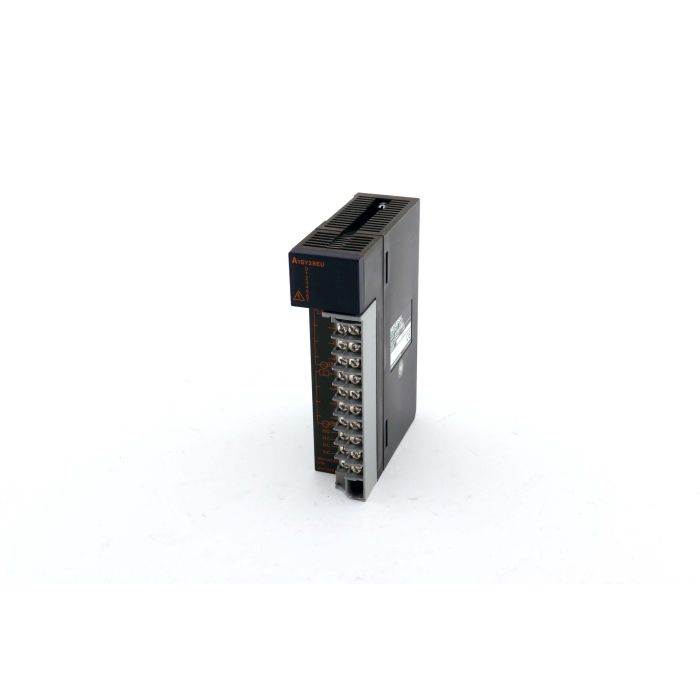 427863 (1)