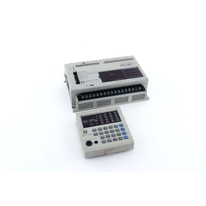 428318 (1)