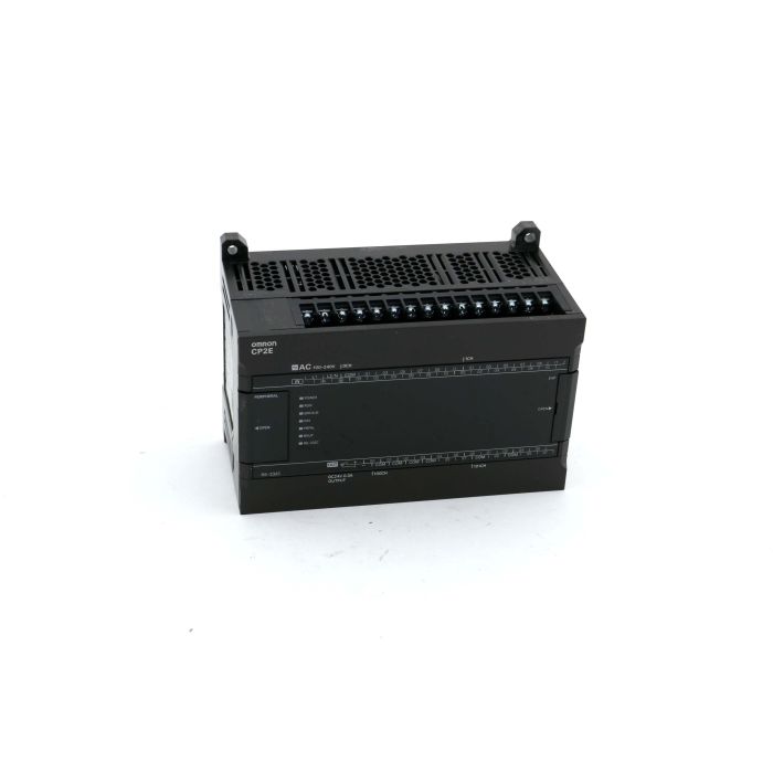 429154 (1)