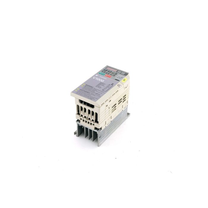429628 (1)