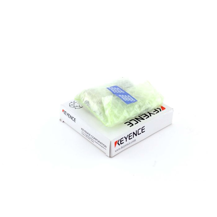 OP-88347 | KEYENCE | BUY NOW | SAMM-Electronics