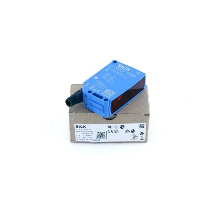 429191 (1)