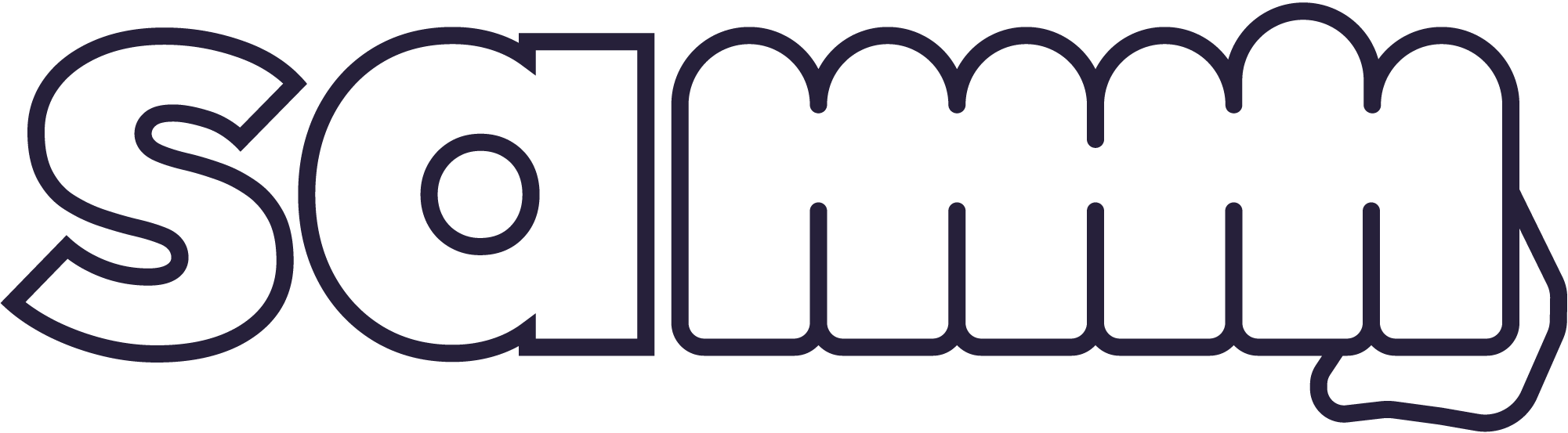 SICK SX0A-A0000D SYSTEM PLUG New