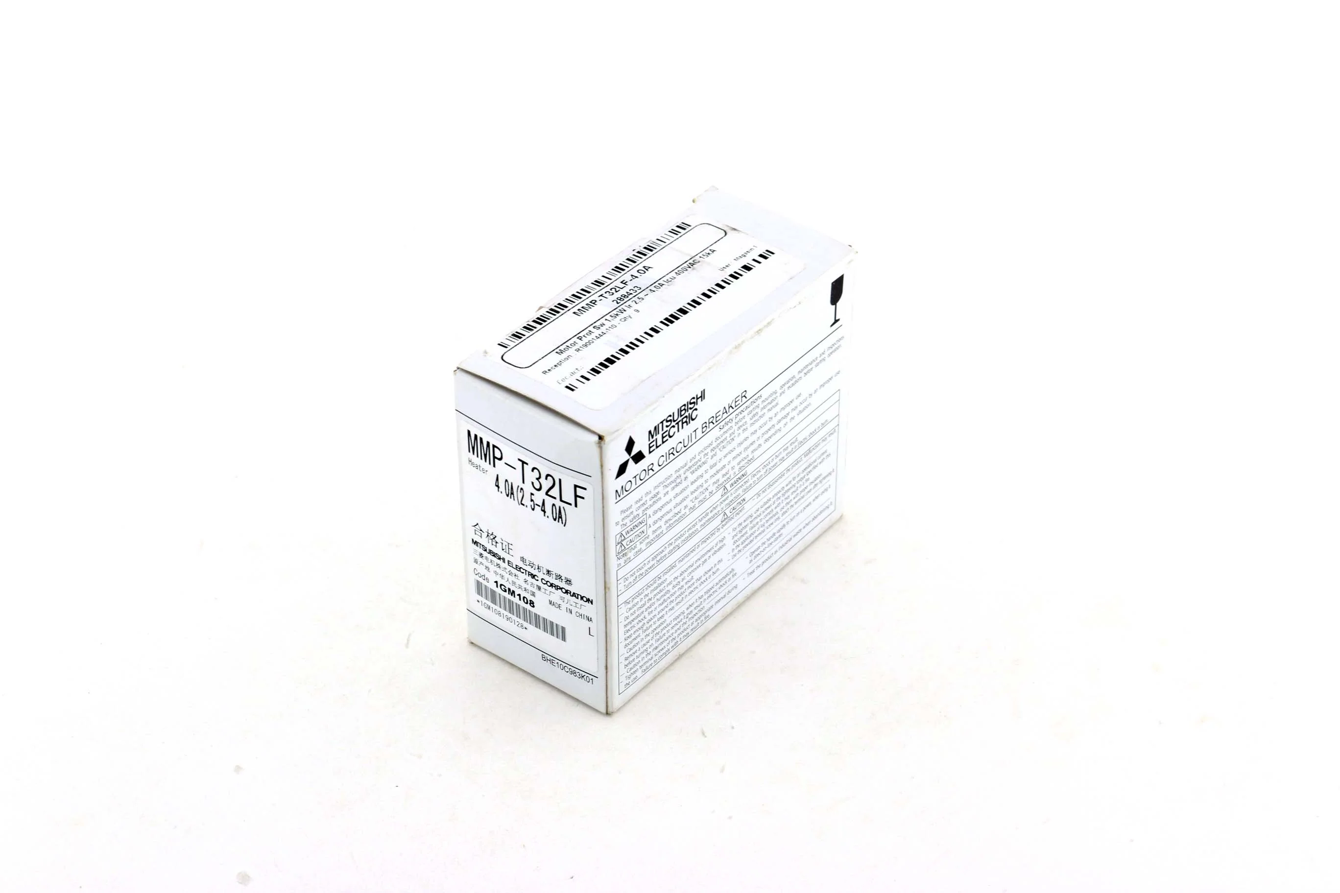 425801 (1)