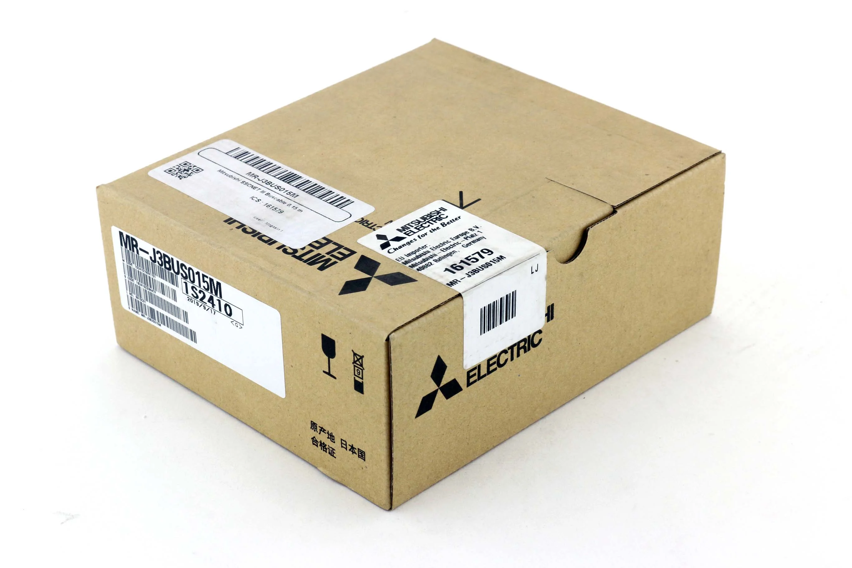 425812 (1)