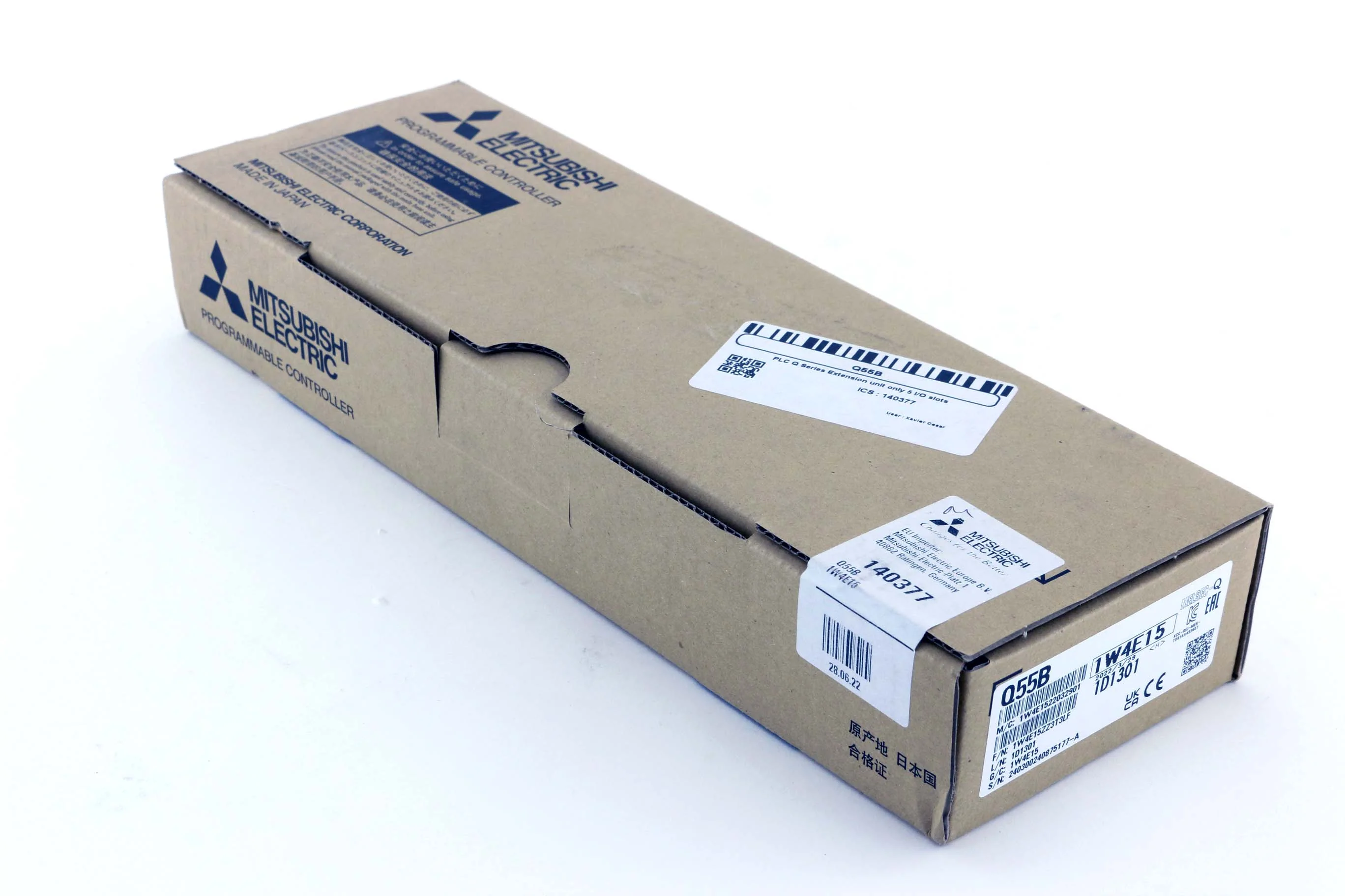 425846 (1)