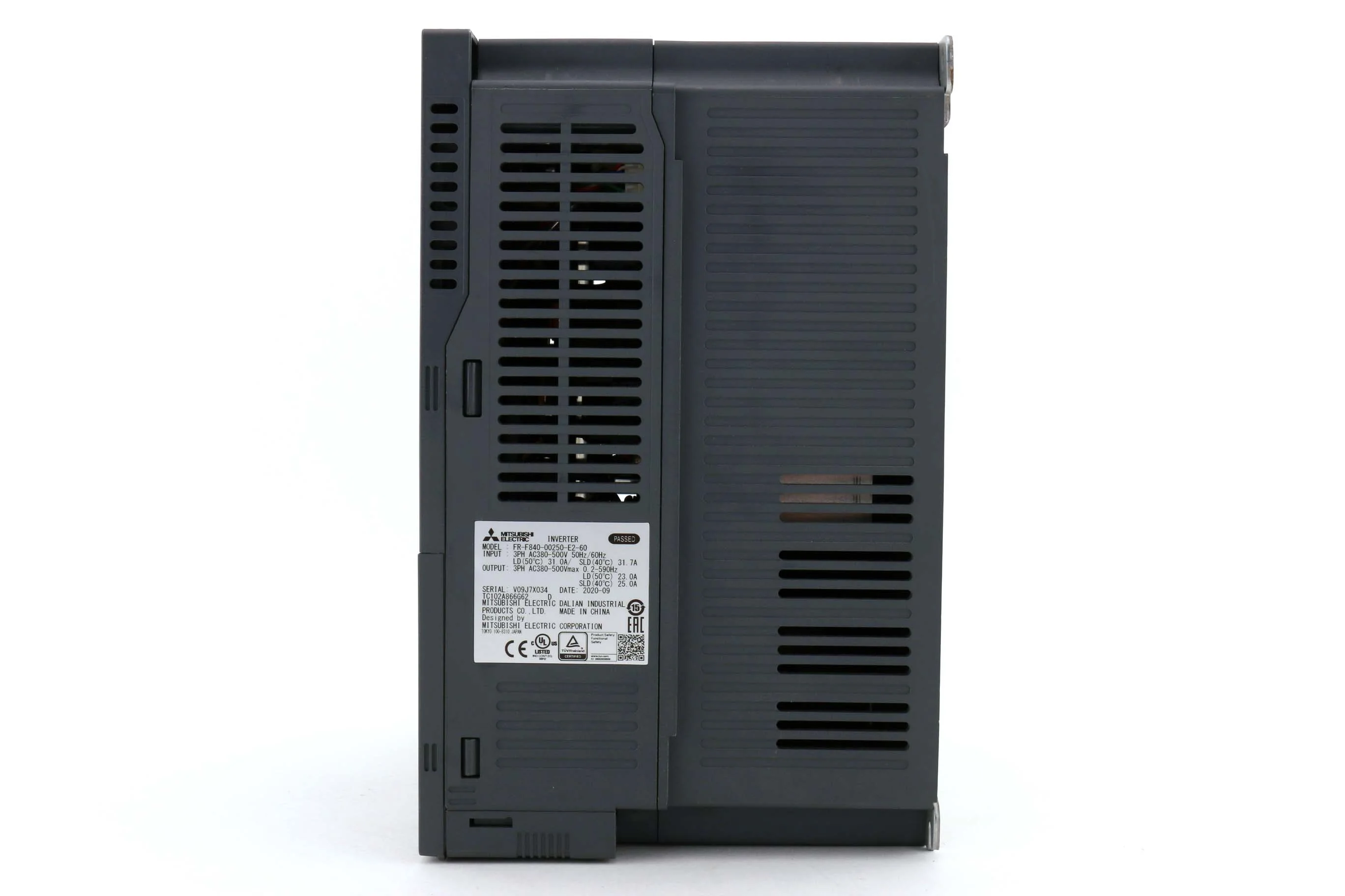 426025 (1)