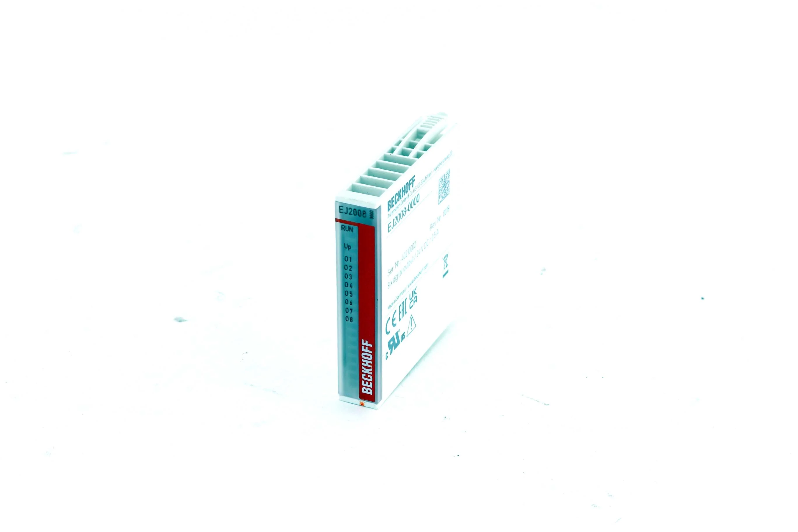 428919 (1)