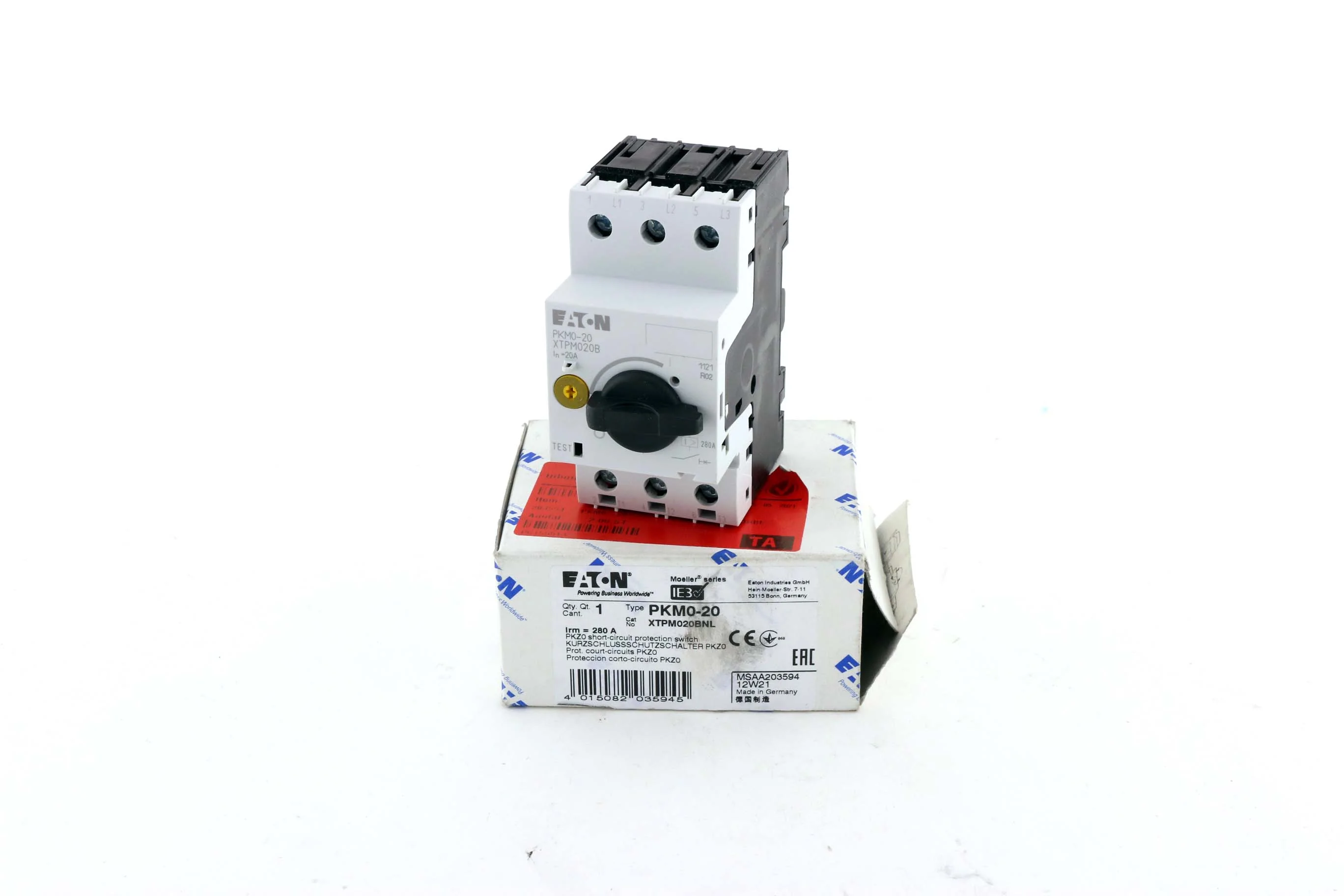 429434 (1)