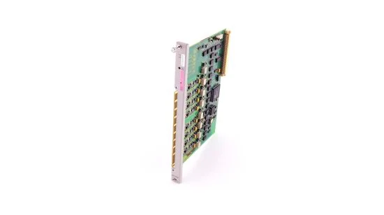 139479 (1)